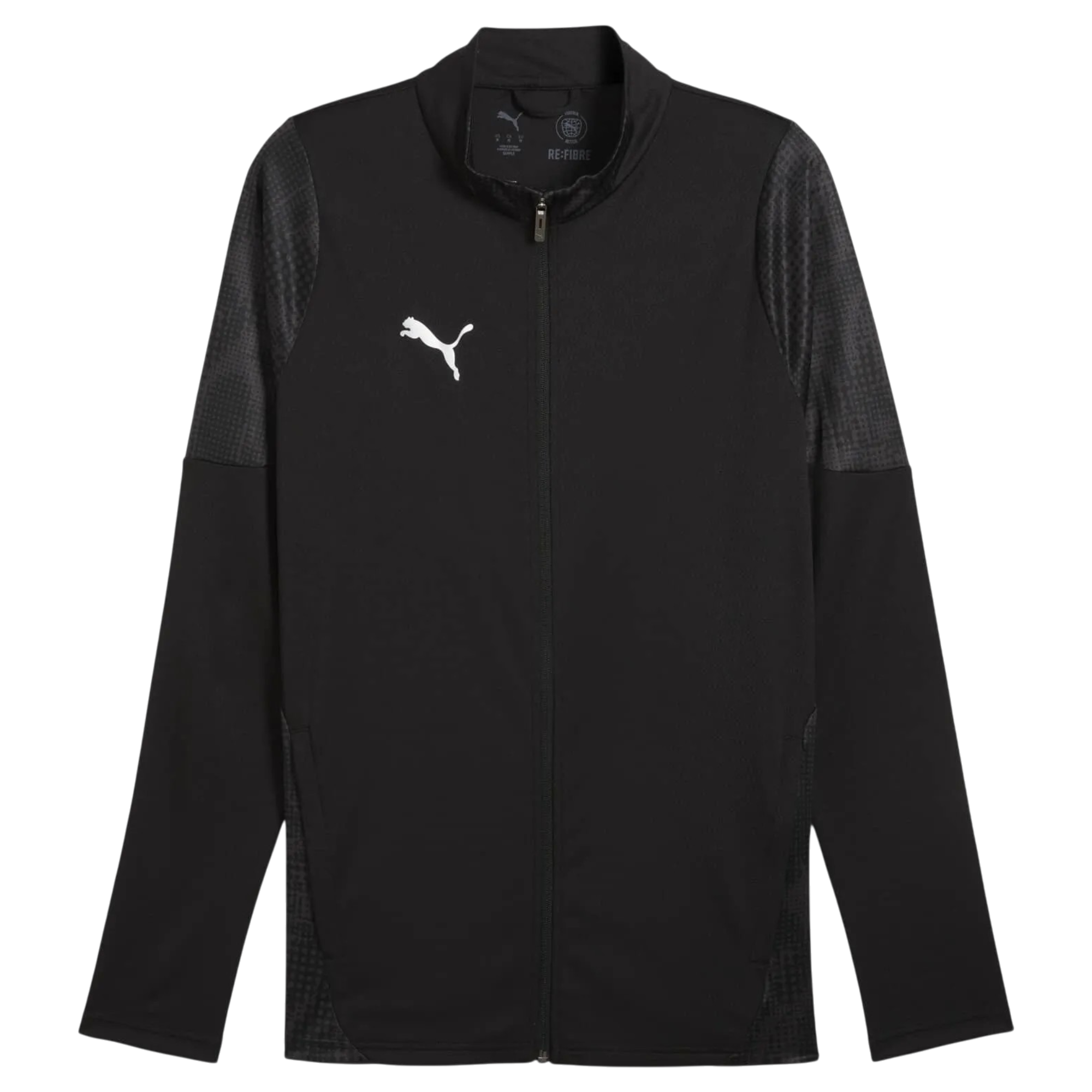 https://storage.alifshop.tj/media/images/alifshop/61034/olimpiyka-puma-teamcup-659165-xl-chernyy-1782832503703-DlW0Z1fx.png