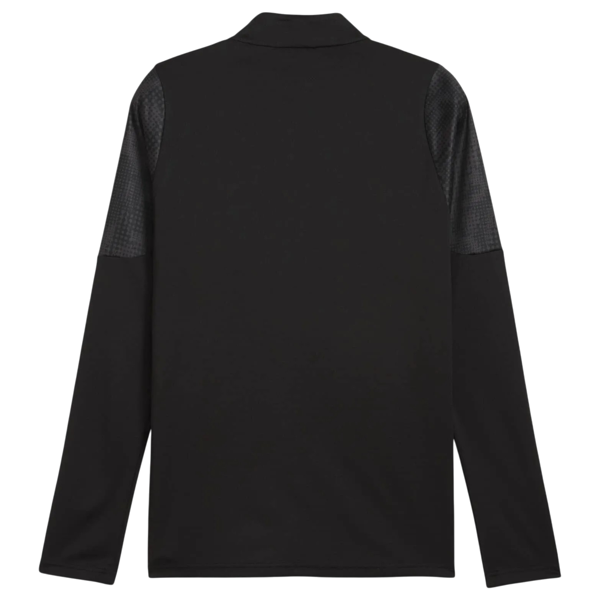 https://storage.alifshop.tj/media/images/alifshop/61035/olimpiyka-puma-teamcup-659165-xxl-chernyy-1782832522804-18OAJajK.png