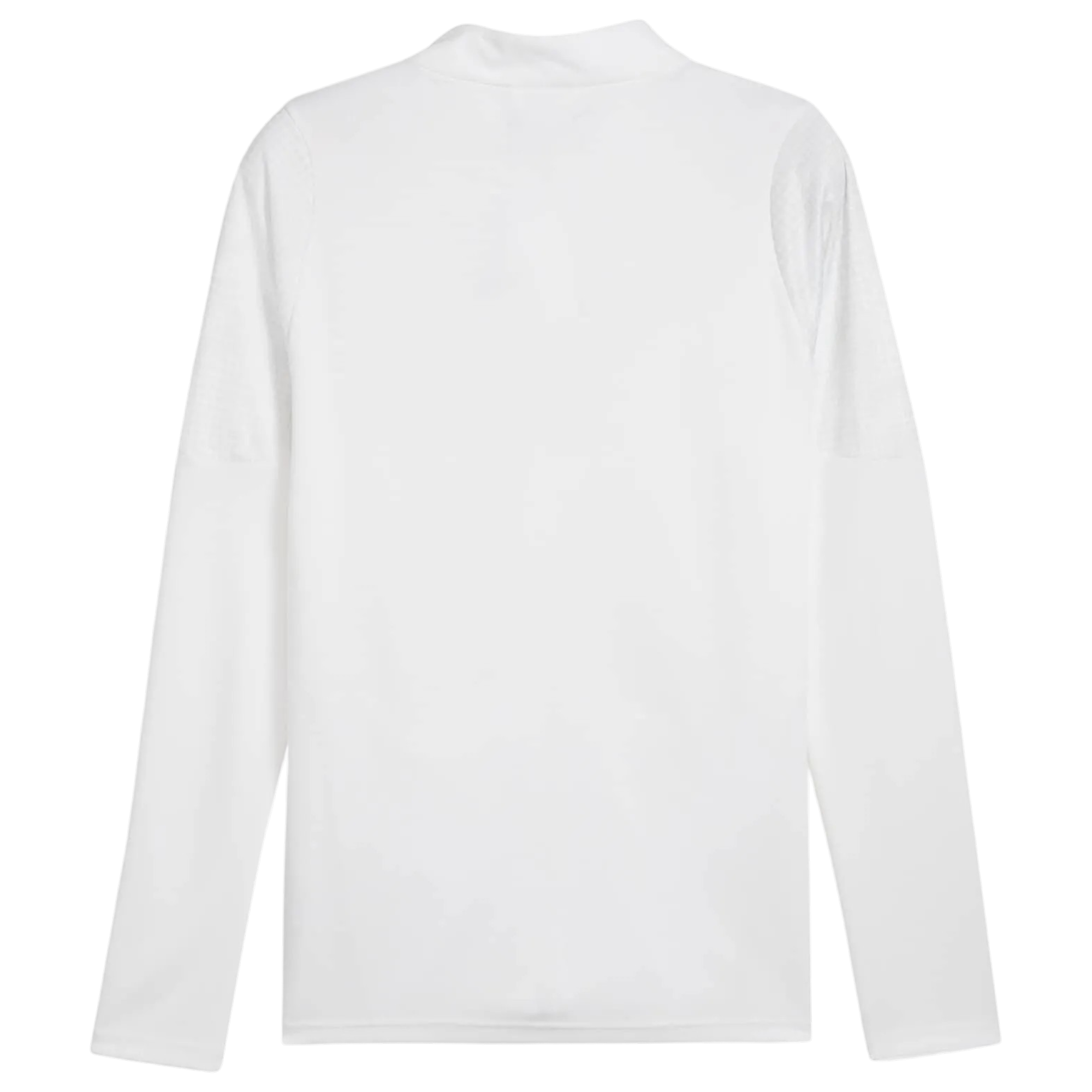 https://storage.alifshop.tj/media/images/alifshop/61036/olimpiyka-puma-teamcup-659165-xs-belyy-1782832561203-gGvMtt6V.png