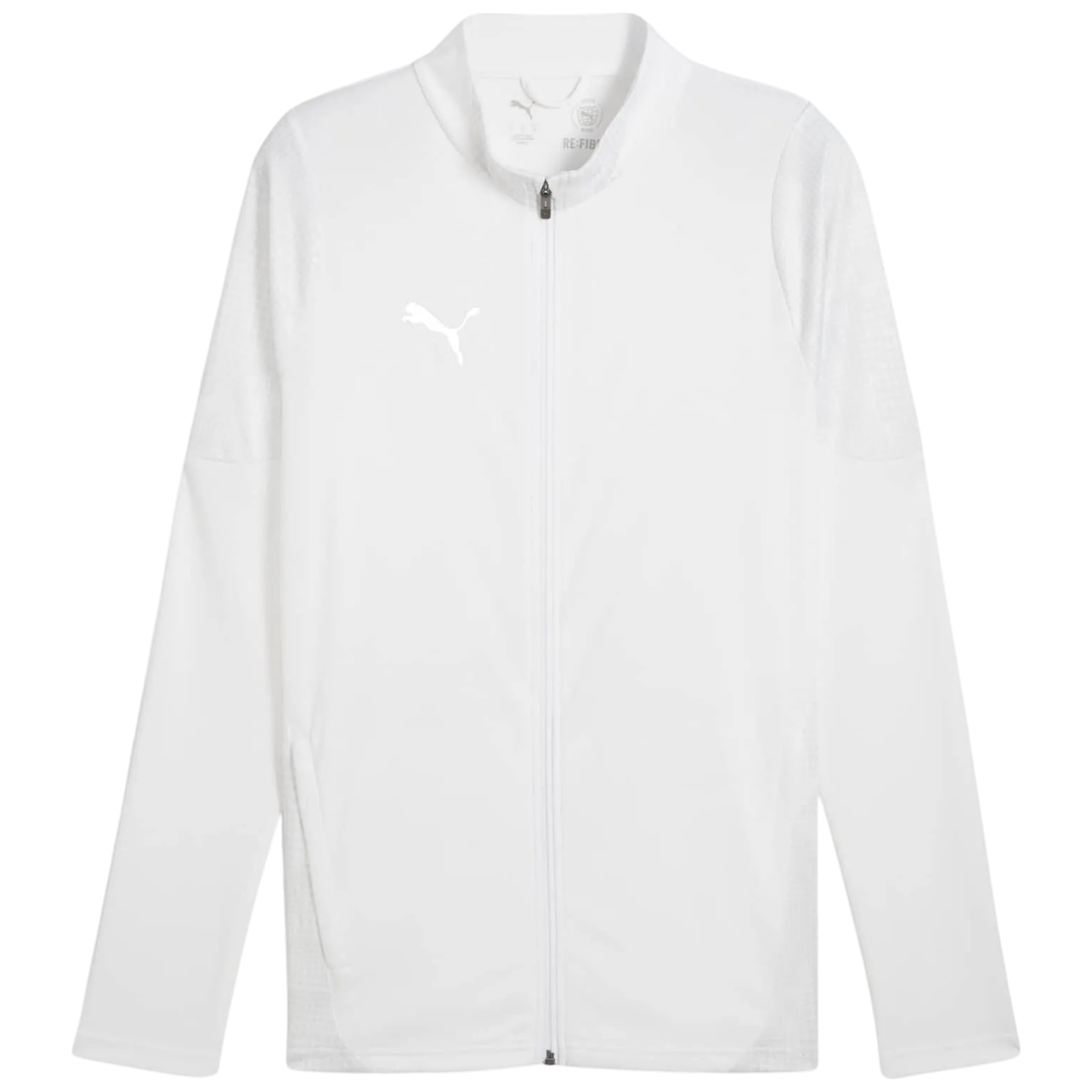 https://storage.alifshop.tj/media/images/alifshop/61036/olimpiyka-puma-teamcup-659165-xs-belyy-1782832561602-19GLzWDl.png