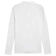 https://storage.alifshop.tj/media/images/alifshop/61037/olimpiyka-puma-teamcup-659165-s-belyy-1782832586210-HAPS1cji-xs.webp