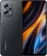https://storage.alifshop.tj/media/images/alifshop/6104/xiaomi-poco-x4-gt-8-256-gb-chernyy-1658400598223-xs.webp