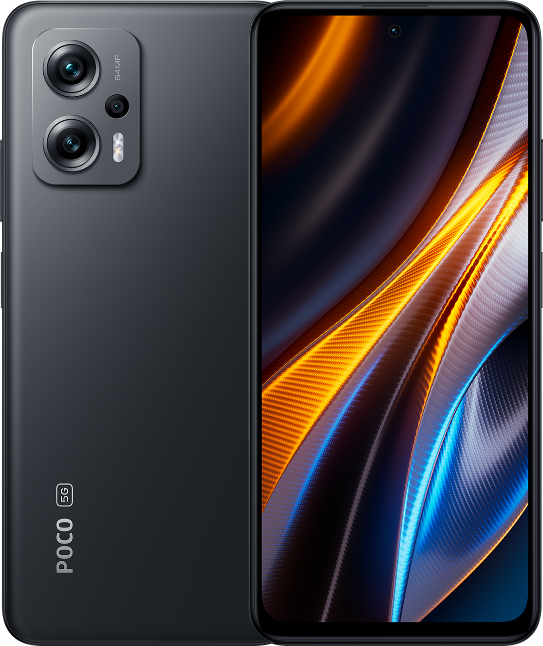 https://storage.alifshop.tj/media/images/alifshop/6104/xiaomi-poco-x4-gt-8-256-gb-chernyy-1658400598223.png