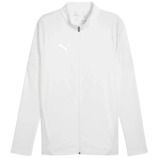 https://storage.alifshop.tj/media/images/alifshop/61041/olimpiyka-puma-teamcup-659165-xxl-belyy-1782832733618-ML9rSLox-xl.webp