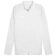 https://storage.alifshop.tj/media/images/alifshop/61041/olimpiyka-puma-teamcup-659165-xxl-belyy-1782832733618-ML9rSLox-xs.webp