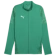 https://storage.alifshop.tj/media/images/alifshop/61045/olimpiyka-puma-teamcup-659165-l-zelenyy-1782832864012-6YPTTjPD-xs.webp