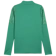 https://storage.alifshop.tj/media/images/alifshop/61046/olimpiyka-puma-teamcup-659165-xl-zelenyy-1782832893103-OQxJuAFU-xs.webp