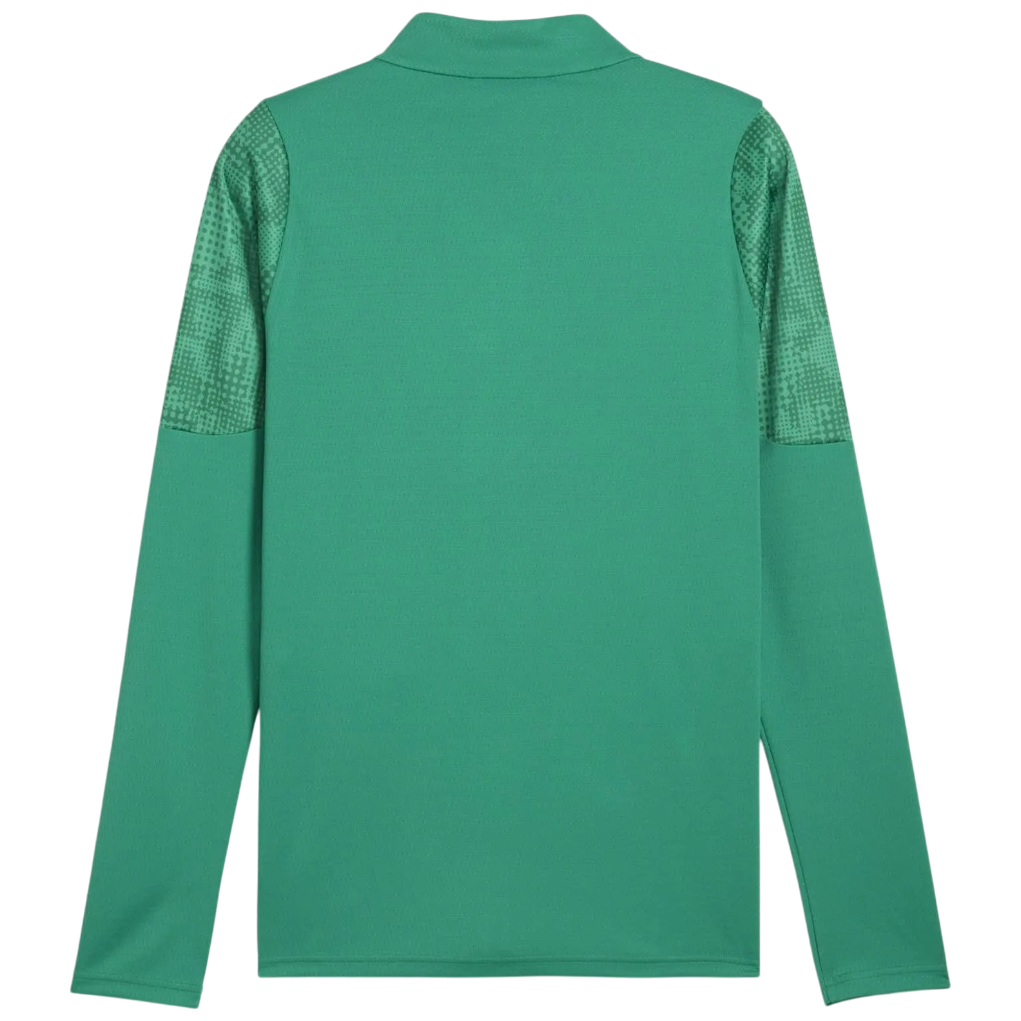 https://storage.alifshop.tj/media/images/alifshop/61046/olimpiyka-puma-teamcup-659165-xl-zelenyy-1782832893103-OQxJuAFU.png