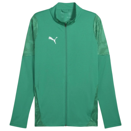 https://storage.alifshop.tj/media/images/alifshop/61046/olimpiyka-puma-teamcup-659165-xl-zelenyy-1782832893108-tJHWCPdb-xl.webp