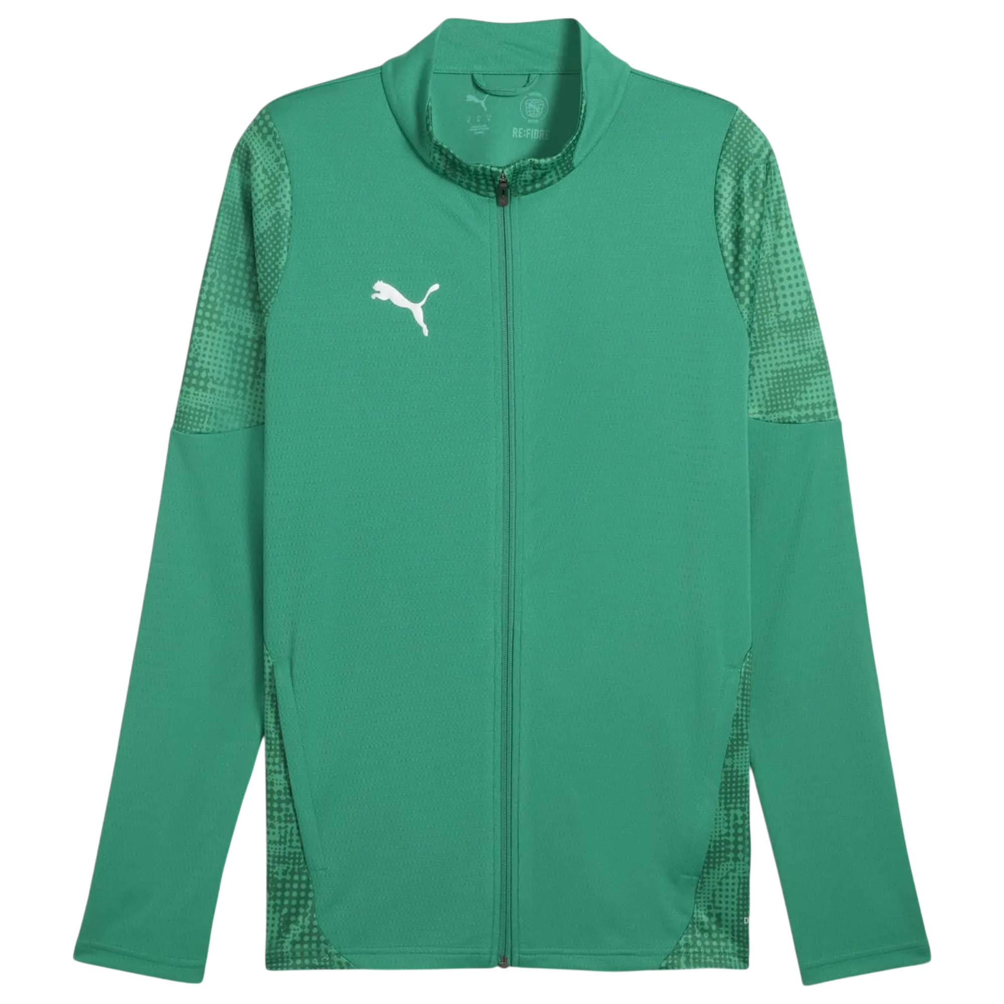 https://storage.alifshop.tj/media/images/alifshop/61046/olimpiyka-puma-teamcup-659165-xl-zelenyy-1782832893108-tJHWCPdb.png