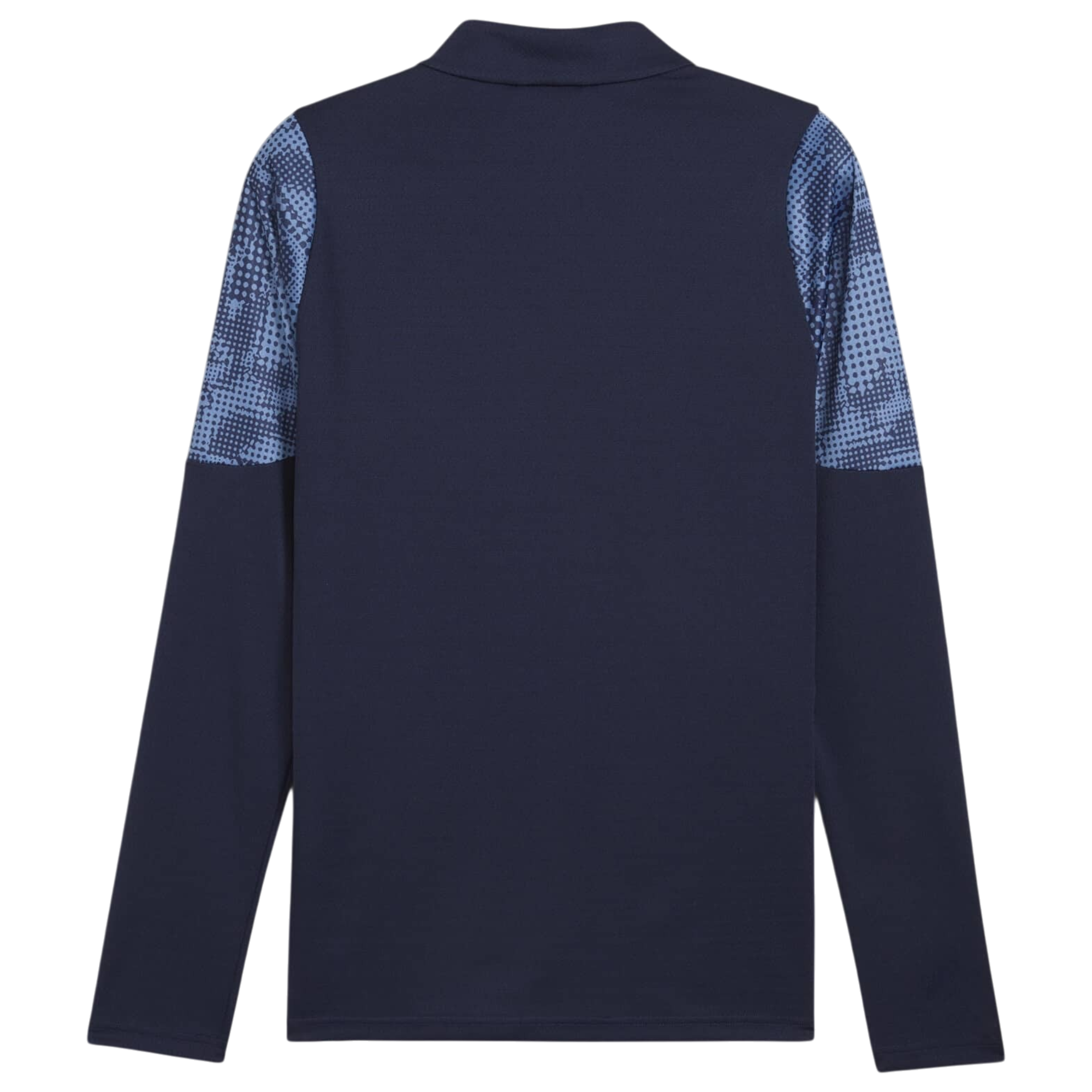 https://storage.alifshop.tj/media/images/alifshop/61049/olimpiyka-puma-teamcup-659165-s-temno-siniy-1782832993200-bZZPk1F6.png