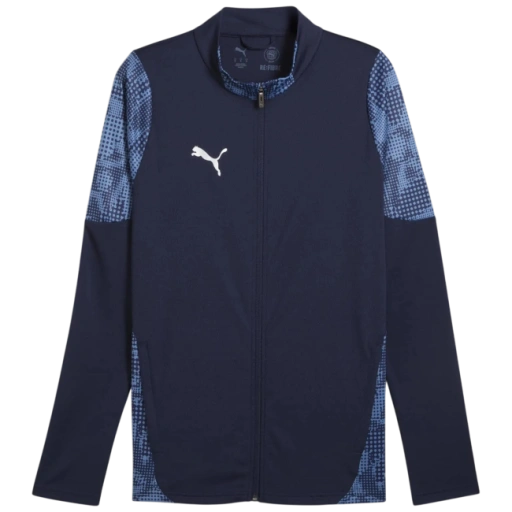 https://storage.alifshop.tj/media/images/alifshop/61049/olimpiyka-puma-teamcup-659165-s-temno-siniy-1782832993300-RDiDrOcS-xl.webp