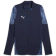 https://storage.alifshop.tj/media/images/alifshop/61049/olimpiyka-puma-teamcup-659165-s-temno-siniy-1782832993300-RDiDrOcS-xs.webp