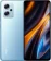 https://storage.alifshop.tj/media/images/alifshop/6105/xiaomi-poco-x4-gt-8-256-gb-goluboy-1658400760713-xs.webp