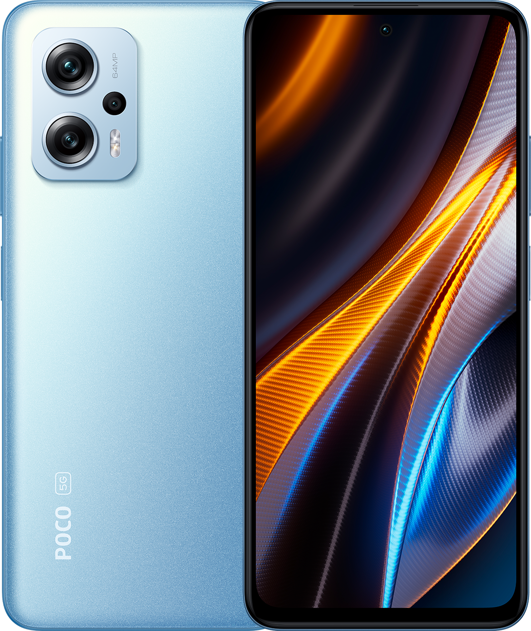 https://storage.alifshop.tj/media/images/alifshop/6105/xiaomi-poco-x4-gt-8-256-gb-goluboy-1658400760713.png