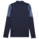 https://storage.alifshop.tj/media/images/alifshop/61050/olimpiyka-puma-teamcup-659165-m-temno-siniy-1782833024719-wy4xJBK6-xs.webp