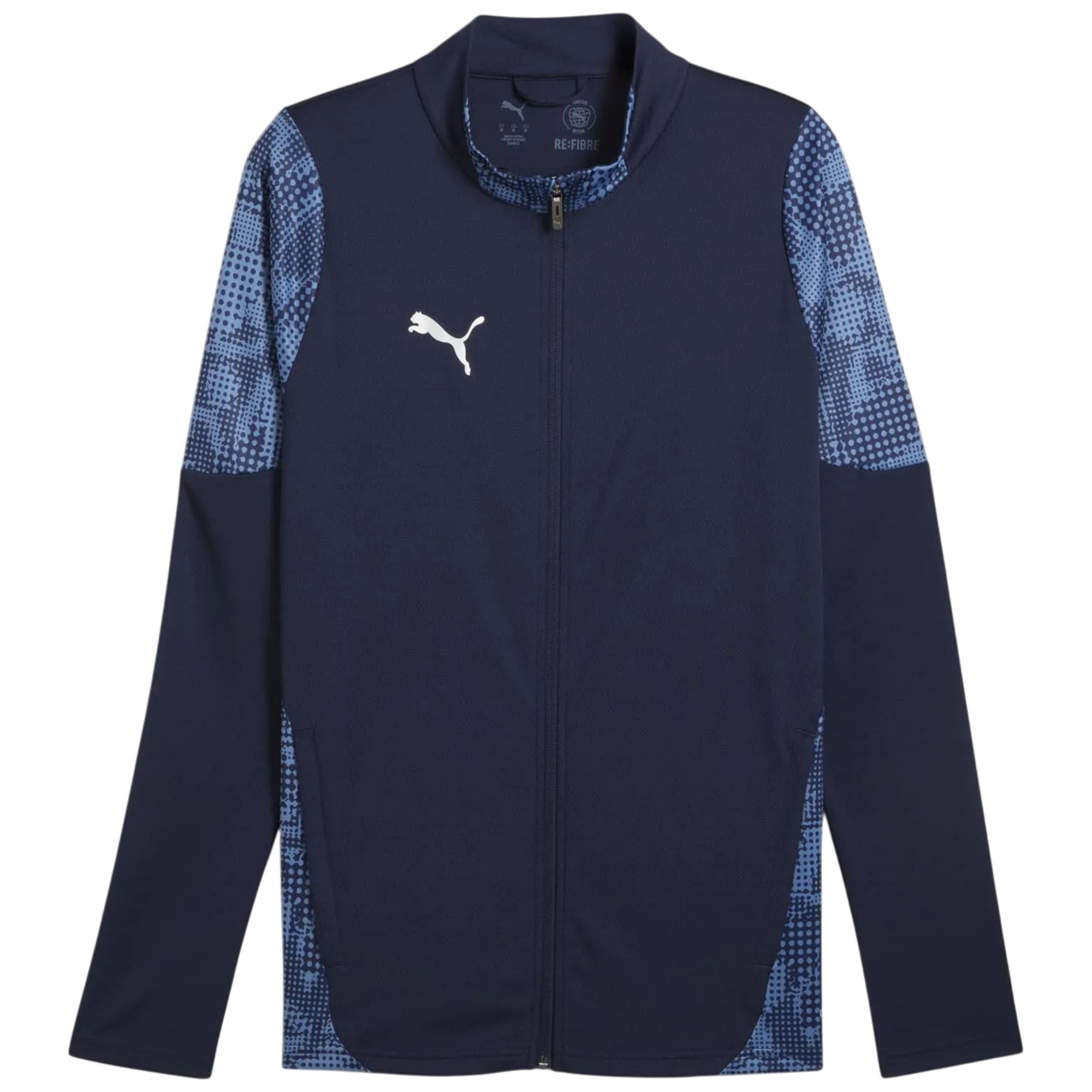 https://storage.alifshop.tj/media/images/alifshop/61050/olimpiyka-puma-teamcup-659165-m-temno-siniy-1782833025600-wwENTWFn.png