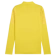 https://storage.alifshop.tj/media/images/alifshop/61055/olimpiyka-puma-teamcup-659165-s-zheltyy-1782833179221-NMZg0g3j-xs.webp
