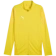 https://storage.alifshop.tj/media/images/alifshop/61055/olimpiyka-puma-teamcup-659165-s-zheltyy-1782833179608-jfyfJH8A-xs.webp