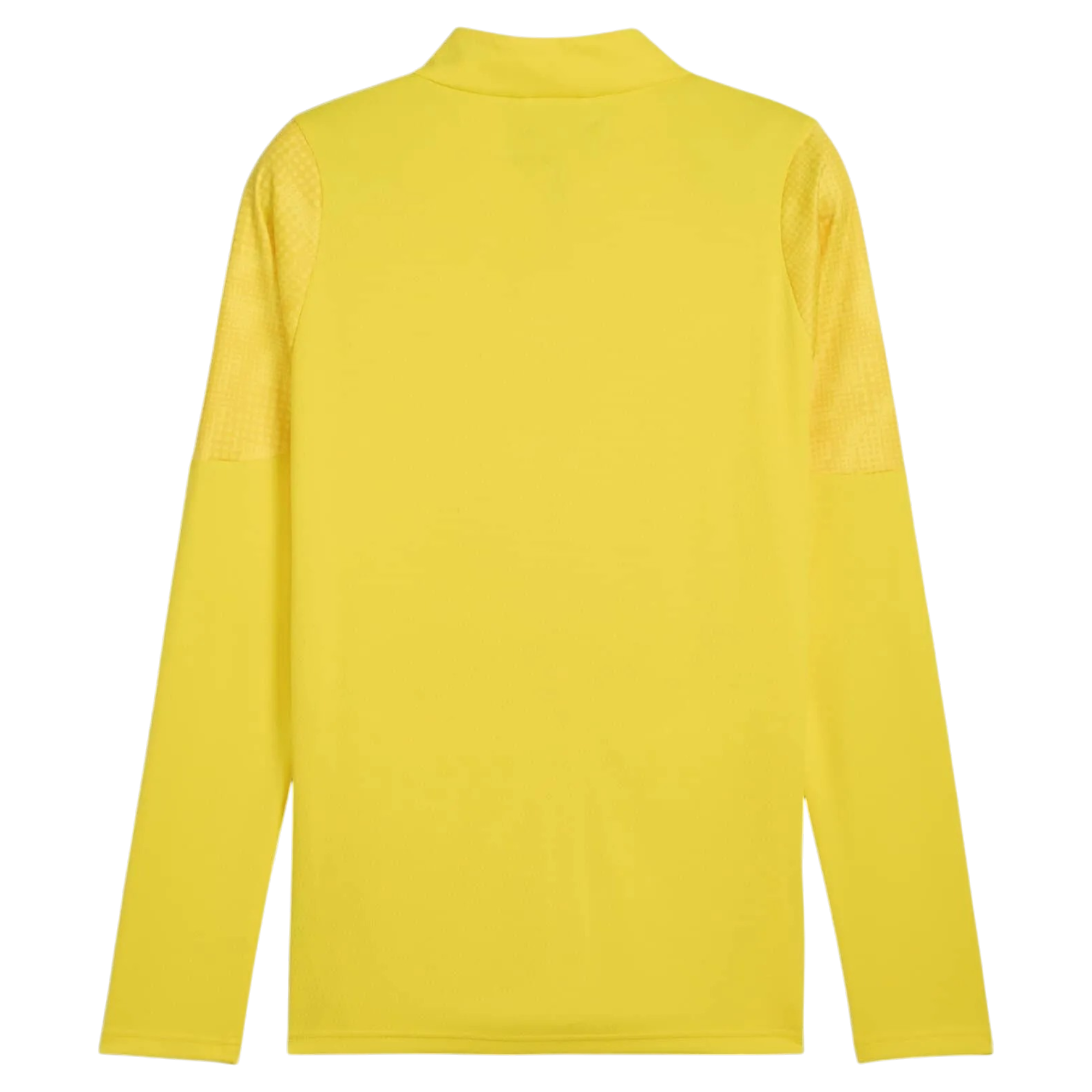https://storage.alifshop.tj/media/images/alifshop/61056/olimpiyka-puma-teamcup-659165-m-zheltyy-1782833205500-4IgVUdow.png