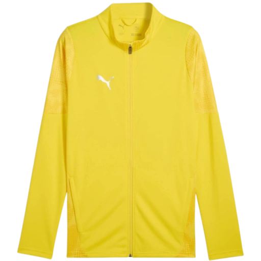 https://storage.alifshop.tj/media/images/alifshop/61058/olimpiyka-puma-teamcup-659165-xl-zheltyy-1782833252916-8BRh3fGF-xl.webp