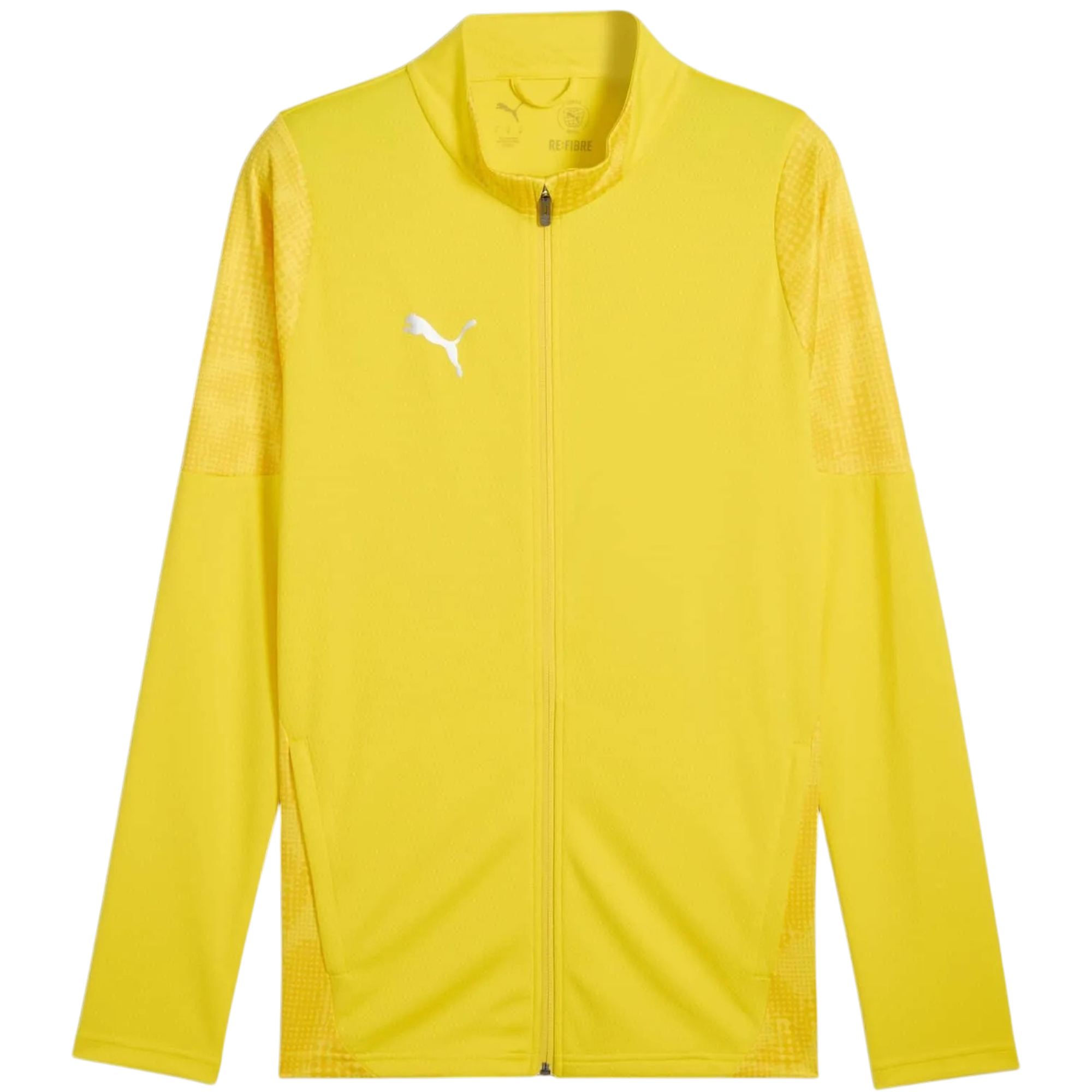 https://storage.alifshop.tj/media/images/alifshop/61059/olimpiyka-puma-teamcup-659165-xxl-zheltyy-1782833279007-tDeD3bDp.png