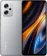 https://storage.alifshop.tj/media/images/alifshop/6106/xiaomi-poco-x4-gt-8-256-gb-serebristyy-1658400811710-xs.webp