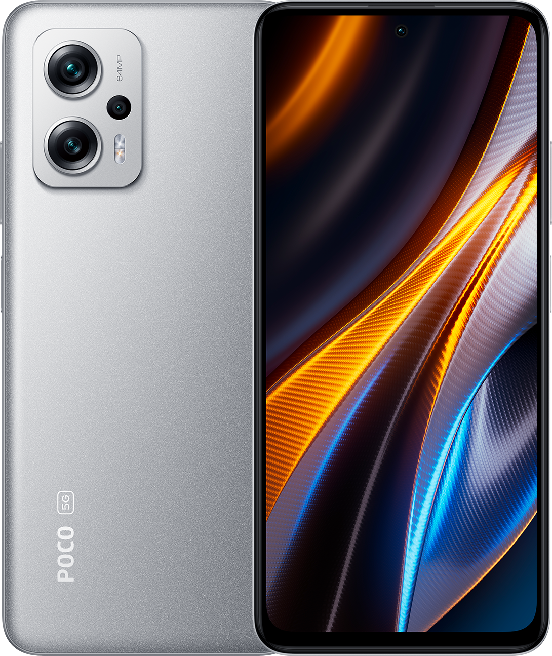 https://storage.alifshop.tj/media/images/alifshop/6106/xiaomi-poco-x4-gt-8-256-gb-serebristyy-1658400811710.png