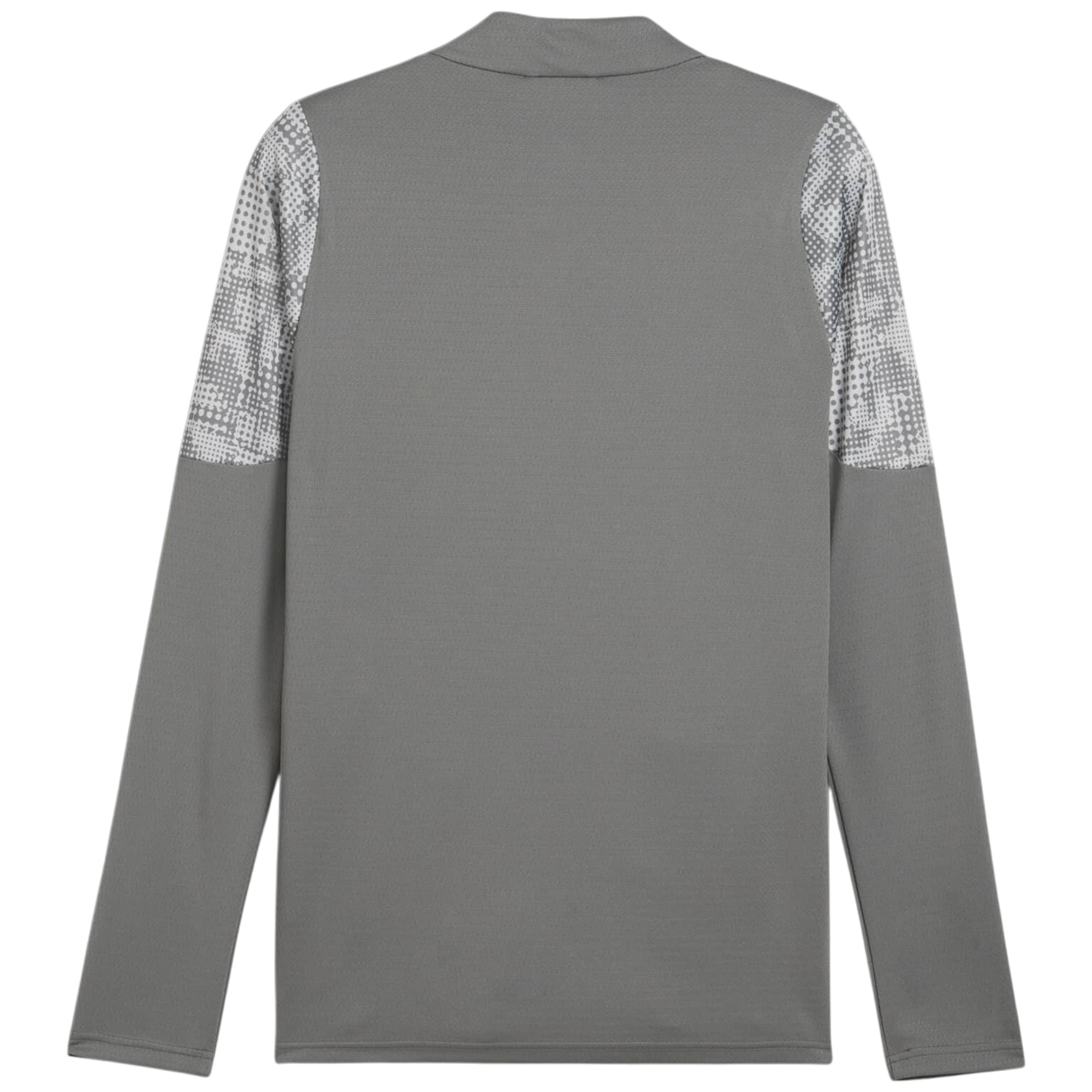 https://storage.alifshop.tj/media/images/alifshop/61060/olimpiyka-puma-teamcup-659165-xs-seryy-1782833321908-SfYlLZZd.png