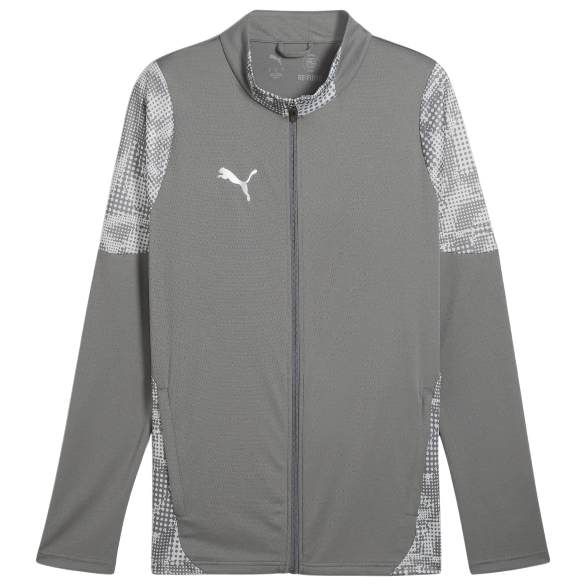 https://storage.alifshop.tj/media/images/alifshop/61061/olimpiyka-puma-teamcup-659165-s-seryy-1782833352118-FGWzAIvl.png