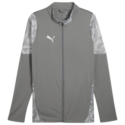 https://storage.alifshop.tj/media/images/alifshop/61062/olimpiyka-puma-teamcup-659165-m-seryy-1782833382503-hlvRcbEh-xl.webp