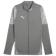 https://storage.alifshop.tj/media/images/alifshop/61062/olimpiyka-puma-teamcup-659165-m-seryy-1782833382503-hlvRcbEh-xs.webp