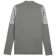https://storage.alifshop.tj/media/images/alifshop/61065/olimpiyka-puma-teamcup-659165-xxl-seryy-1782833470406-QDQe8jYf-xs.webp