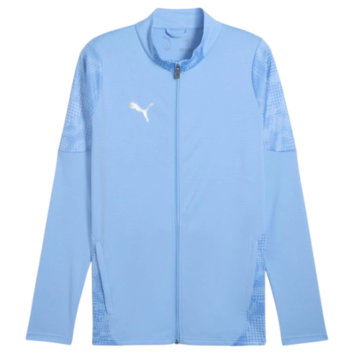 https://storage.alifshop.tj/media/images/alifshop/61067/olimpiyka-puma-teamcup-659165-s-goluboy-1782833547303-mEEmDTwk-xl.webp