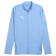 https://storage.alifshop.tj/media/images/alifshop/61068/olimpiyka-puma-teamcup-659165-m-goluboy-1782833577422-XD5ohq40-xs.webp