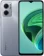 https://storage.alifshop.tj/media/images/alifshop/6107/xiaomi-redmi-note-11e-4-128-gb-china-version-serebristyy-1658404587883-xs.webp