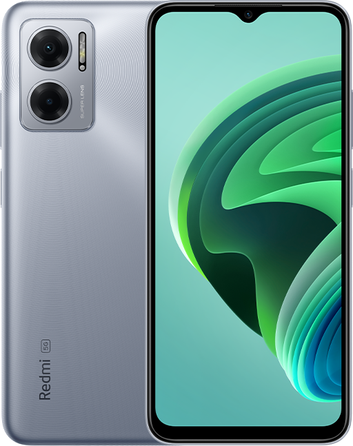 https://storage.alifshop.tj/media/images/alifshop/6107/xiaomi-redmi-note-11e-4-128-gb-china-version-serebristyy-1658404587883.png