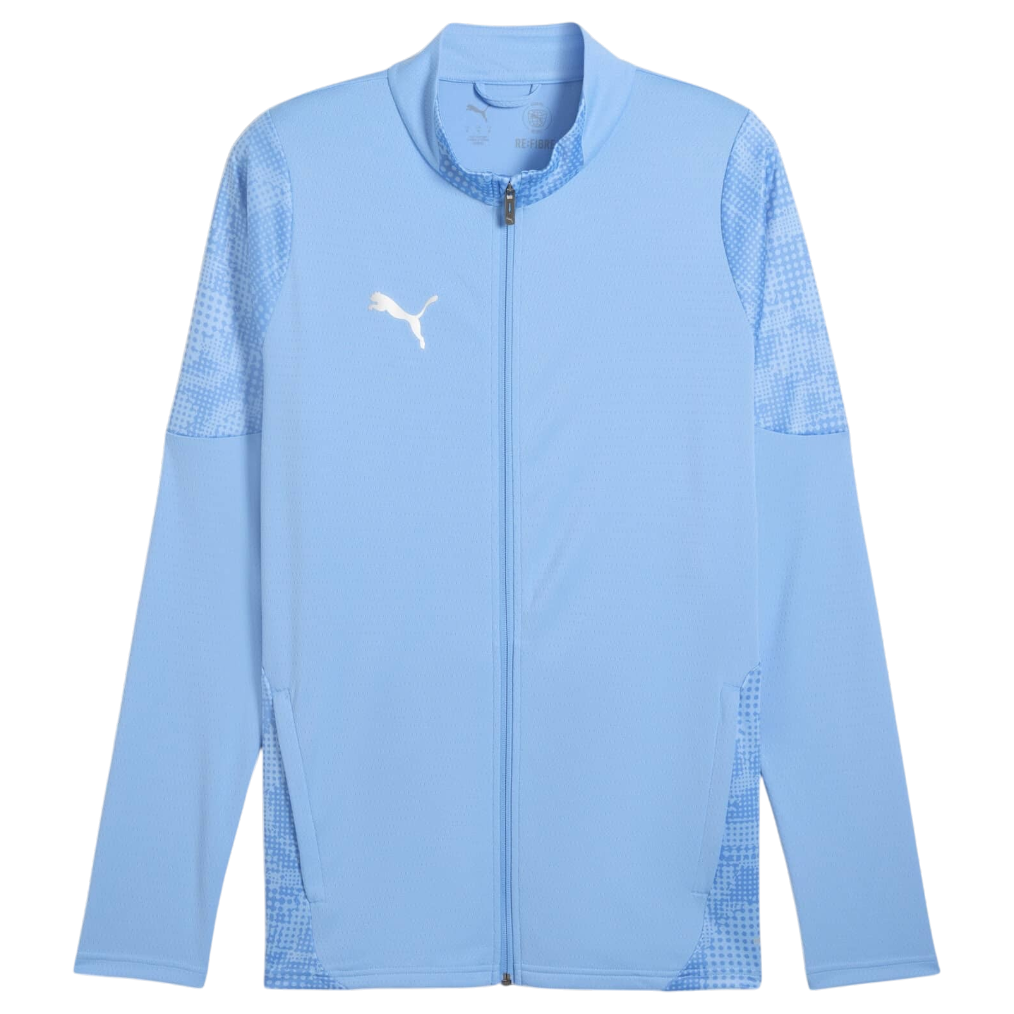 https://storage.alifshop.tj/media/images/alifshop/61070/olimpiyka-puma-teamcup-659165-xl-goluboy-1782833633509-LaNHn9Dy.png