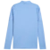https://storage.alifshop.tj/media/images/alifshop/61071/olimpiyka-puma-teamcup-659165-xxl-goluboy-1782833689908-2fDpRTez-xs.webp
