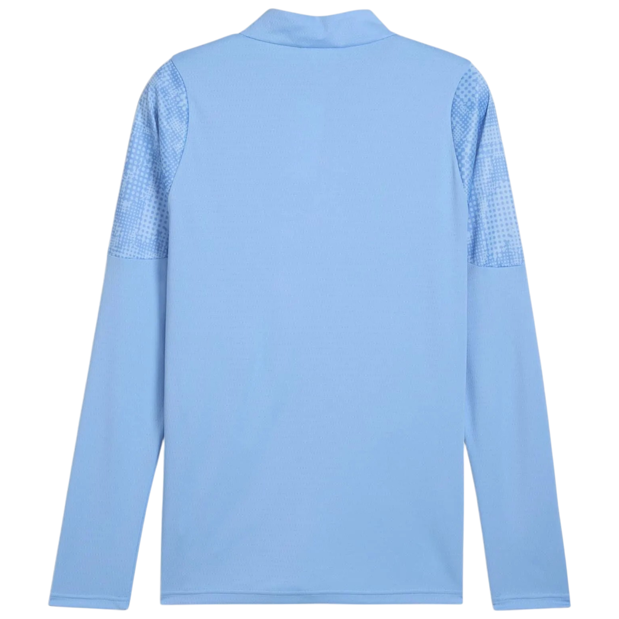 https://storage.alifshop.tj/media/images/alifshop/61071/olimpiyka-puma-teamcup-659165-xxl-goluboy-1782833689908-2fDpRTez.png