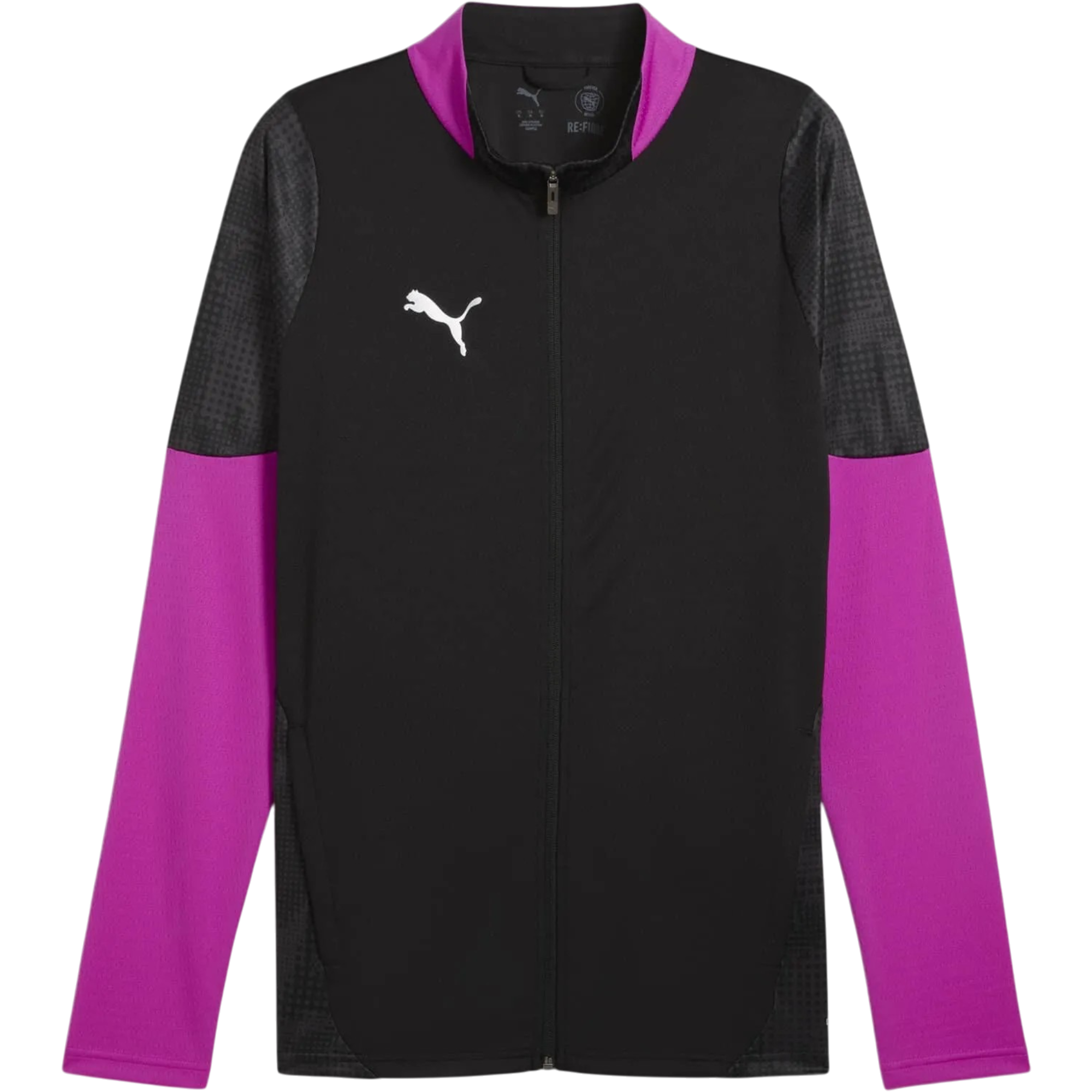https://storage.alifshop.tj/media/images/alifshop/61072/olimpiyka-puma-teamcup-659165-xs-cherno-fioletovyy-1782833730601-z2kbe4LR.png