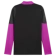https://storage.alifshop.tj/media/images/alifshop/61073/olimpiyka-puma-teamcup-659165-s-cherno-fioletovyy-1782833754402-NaLYds16-xs.webp