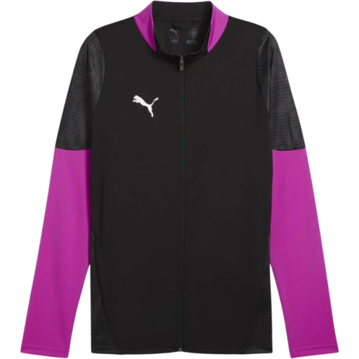 https://storage.alifshop.tj/media/images/alifshop/61074/olimpiyka-puma-teamcup-659165-m-cherno-fioletovyy-1782833781114-e6A81CcM-xl.webp