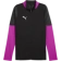 https://storage.alifshop.tj/media/images/alifshop/61074/olimpiyka-puma-teamcup-659165-m-cherno-fioletovyy-1782833781114-e6A81CcM-xs.webp