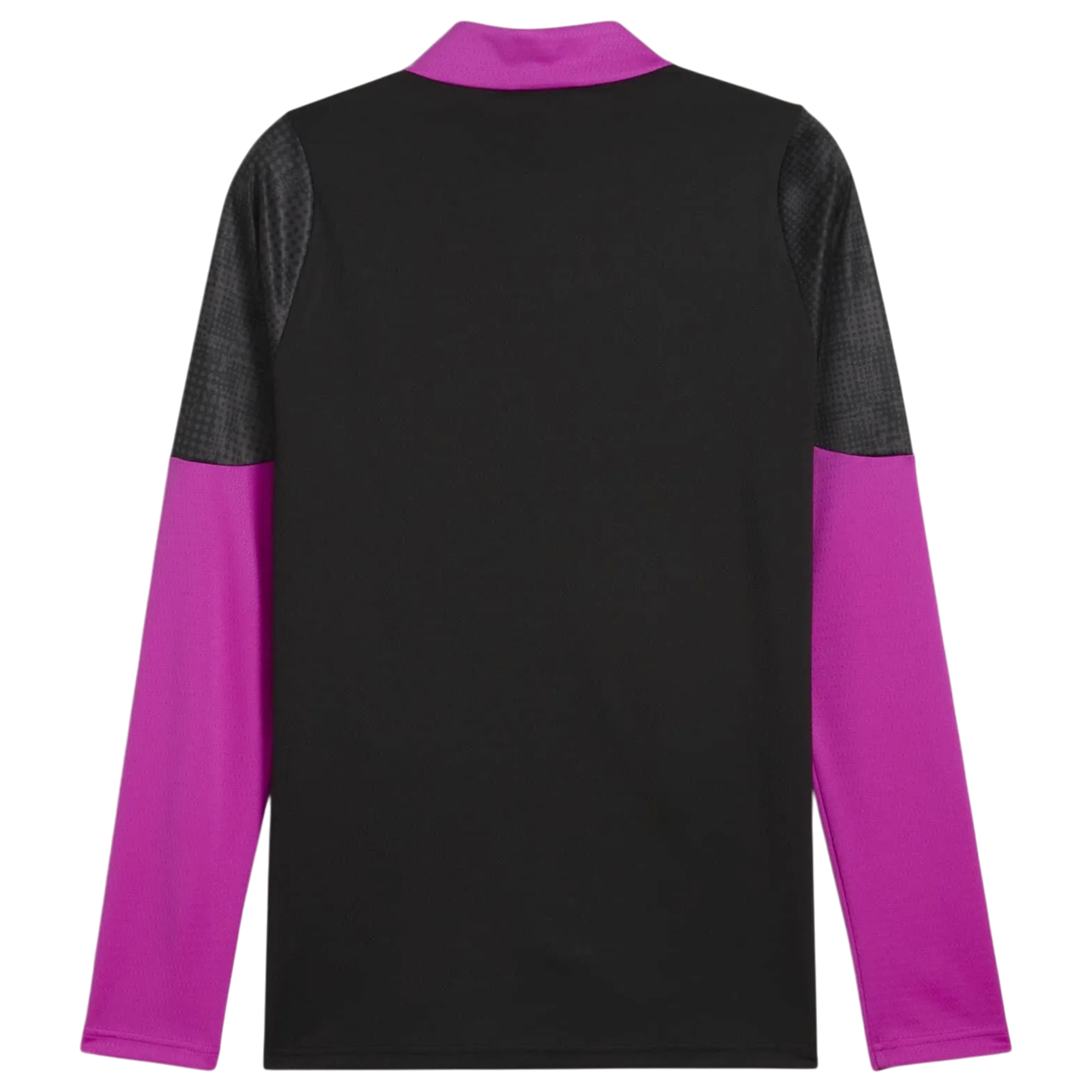 https://storage.alifshop.tj/media/images/alifshop/61075/olimpiyka-puma-teamcup-659165-l-cherno-fioletovyy-1782833805102-6CG5ZCyp.png