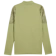 https://storage.alifshop.tj/media/images/alifshop/61078/olimpiyka-puma-teamcup-659165-xs-haki-1782833913814-6SrZFptg-xs.webp