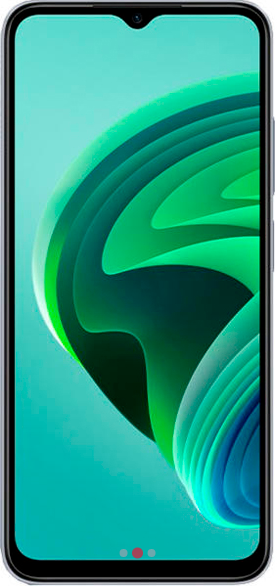 https://storage.alifshop.tj/media/images/alifshop/6108/xiaomi-redmi-note-11e-4-128-gb-china-version-biryuzovyy-1664267906189.png