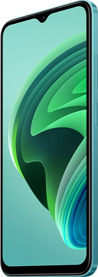 https://storage.alifshop.tj/media/images/alifshop/6108/xiaomi-redmi-note-11e-4-128-gb-china-version-biryuzovyy-1664267906913.png