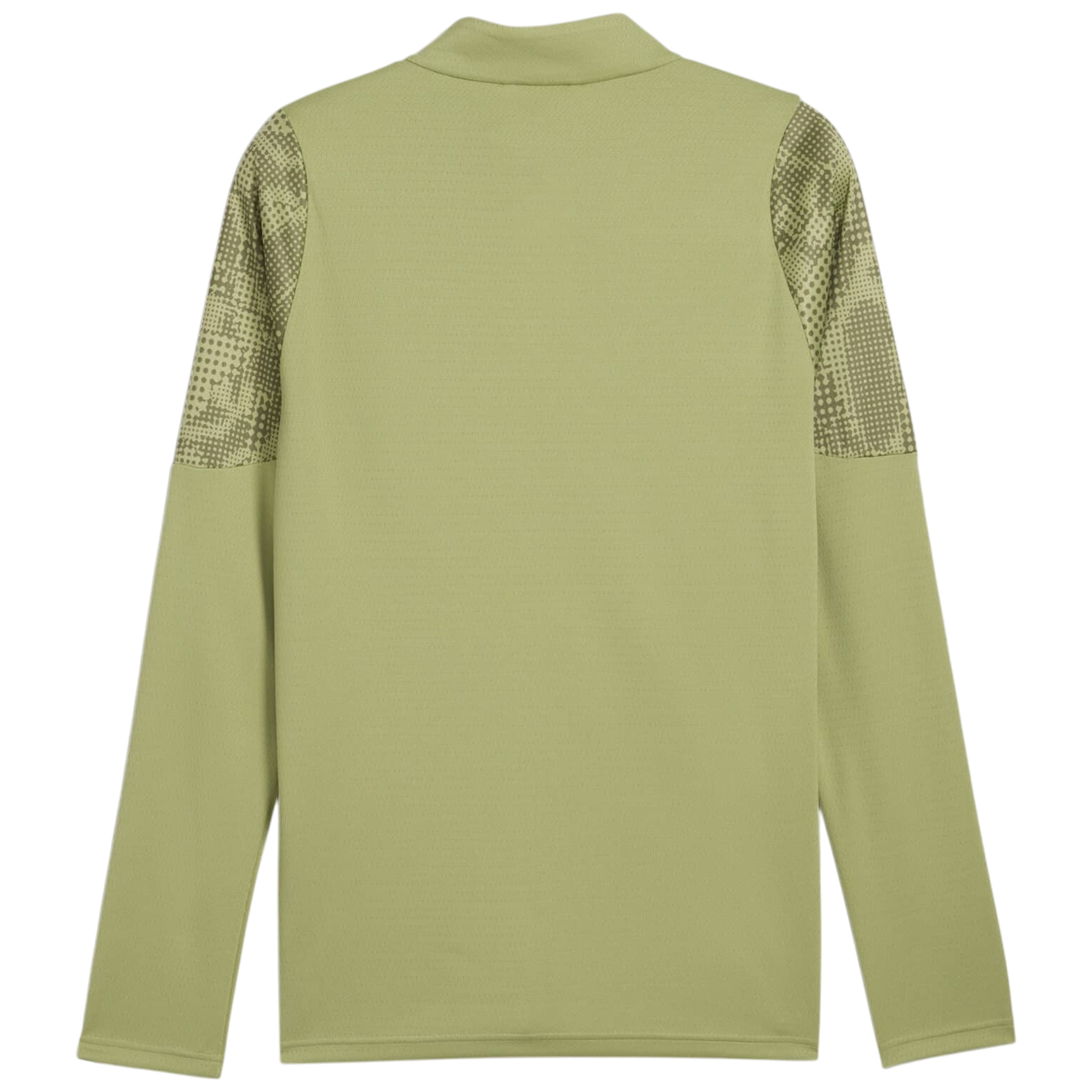 https://storage.alifshop.tj/media/images/alifshop/61081/olimpiyka-puma-teamcup-659165-l-haki-1782834002110-s4gHfPQj.png
