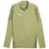 https://storage.alifshop.tj/media/images/alifshop/61081/olimpiyka-puma-teamcup-659165-l-haki-1782834002500-cmK6wbHU-xs.webp